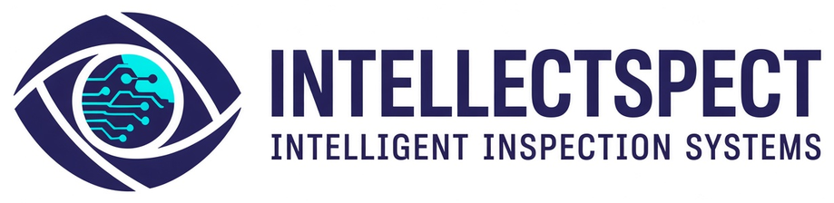 IntellectSpec — Intelligent Inspection Systems